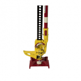 First Responder Jack 2-800x800